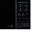 Микроволновая печь LG ms2043hs Микроволновая печь LG ms2043hs