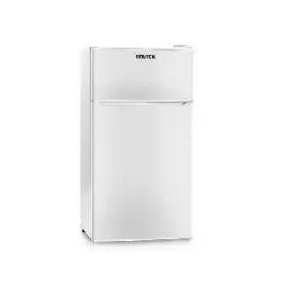 Холодильник CENTEK CT 170486 DD