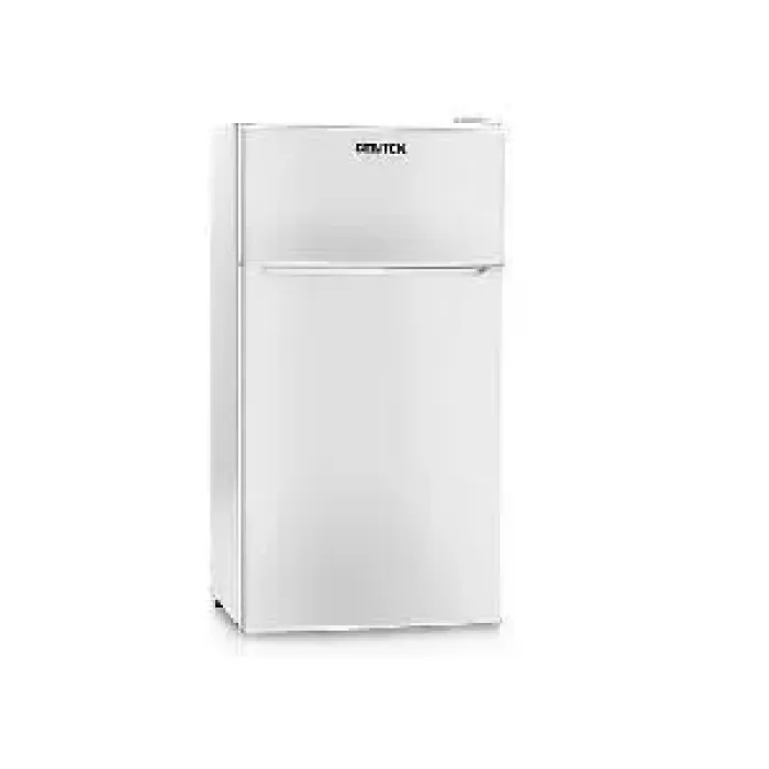 Холодильник CENTEK CT 170486 DD Холодильник CENTEK CT 170486 DD