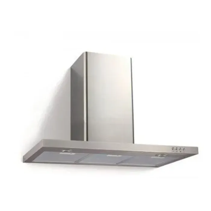 Вытяжка MAUNFELD prima 90 inox Вытяжка MAUNFELD prima 90 inox