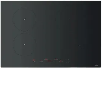 Варочная поверхность ELICA Primis 804 Plus Raw (PRF0210632)