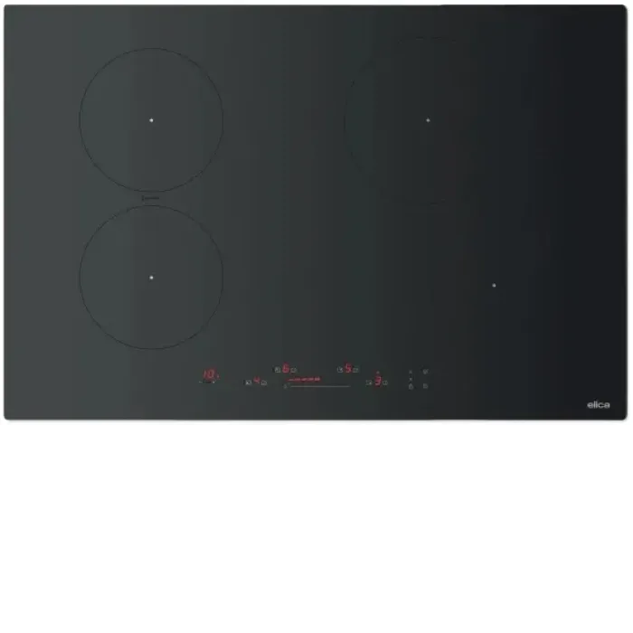 Варочная поверхность ELICA Primis 804 Plus Raw (PRF0210632)