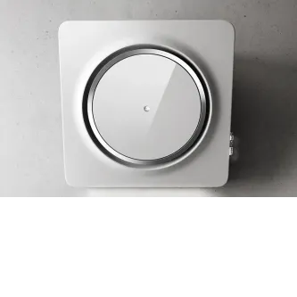 Вытяжка ELICA LOOP WH/F/75 Вытяжка ELICA LOOP WH/F/75