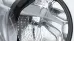 Стиральная машина BOSCH WAN28270BY