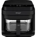 Аэрогриль WEISSGAUFF WAF 515 GB Air Cook Master Аэрогриль WEISSGAUFF WAF 515 GB Air Cook Master