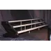 Полка для бутылок EXPO SRL bg3wr-150 Полка для бутылок EXPO SRL bg3wr-150