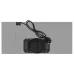 Вытяжка HOMSair Camelia Power 60RD черный Вытяжка HOMSair Camelia Power 60RD черный