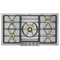 Поверхность GAGGENAU vg295214 Поверхность GAGGENAU vg295214