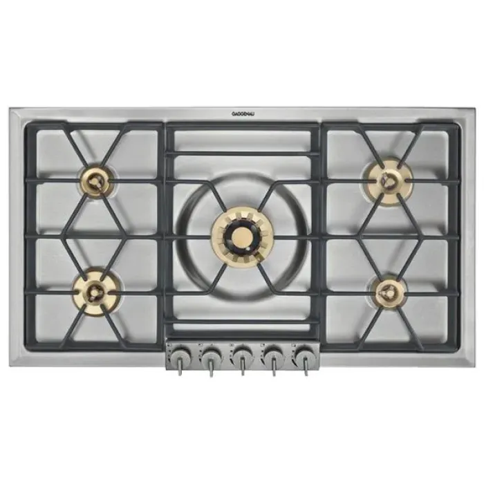 Поверхность GAGGENAU vg295214 Поверхность GAGGENAU vg295214
