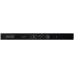 Винный шкаф DUNAVOX DVS-19.50B