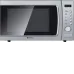 Микроволновая печь ROLSEN ms2080tf