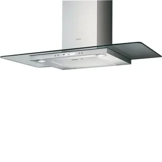 Вытяжка ELICA FLAT GLASS PLUS IX/A/90