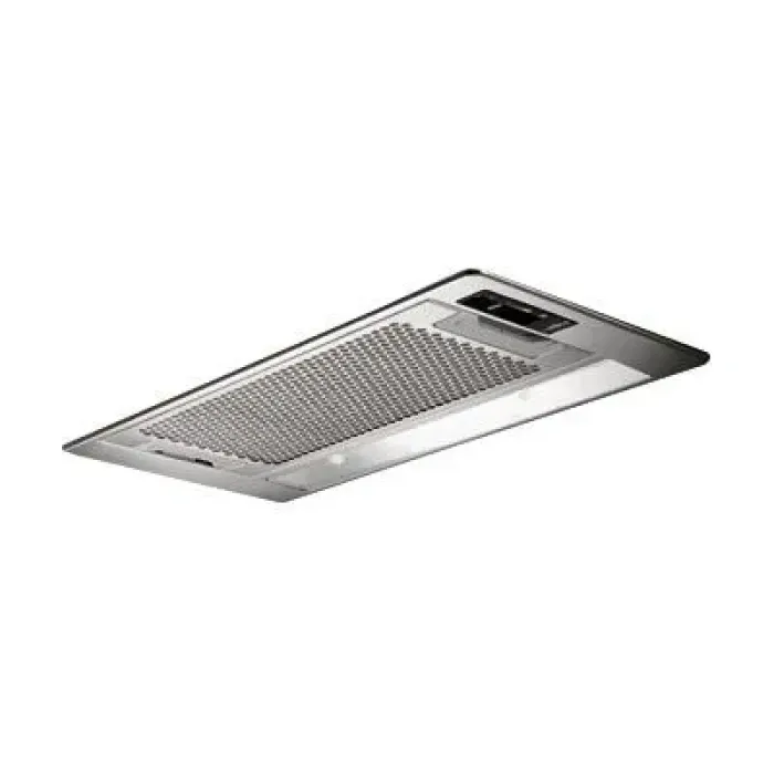 Вытяжка ELICA eliplane lx f/60 ix Вытяжка ELICA eliplane lx f/60 ix