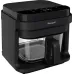 Аэрогриль WEISSGAUFF WAF 515 GB Air Cook Master Аэрогриль WEISSGAUFF WAF 515 GB Air Cook Master