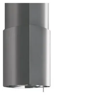 Вытяжка ELICA CHROME EDS IX A/58 Вытяжка ELICA CHROME EDS IX A/58