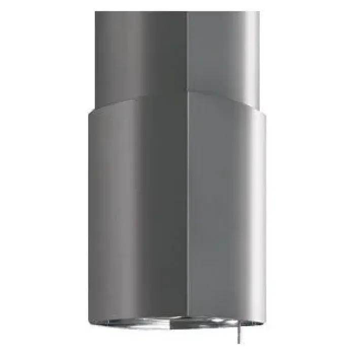 Вытяжка ELICA CHROME EDS IX A/58 Вытяжка ELICA CHROME EDS IX A/58