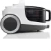 Пылесос GORENJE VC2101GALWCY