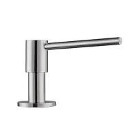 Диспенсер BLANCO piona 515992