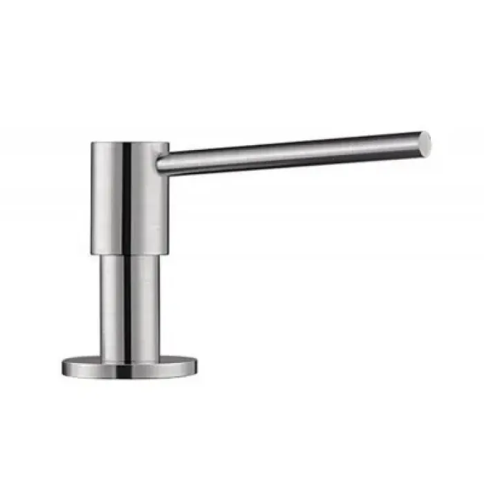 Диспенсер BLANCO piona 515992 Диспенсер BLANCO piona 515992