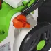 Газонокосилка REDVERG RD-ELM430 Газонокосилка REDVERG RD-ELM430