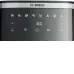 Аэрогриль BOSCH MAF671B0 Аэрогриль BOSCH MAF671B0