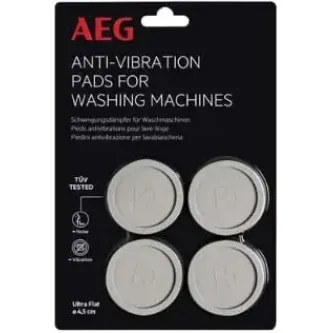 Антивибрационная подставка AEG A4WZPA02 Антивибрационная подставка AEG A4WZPA02