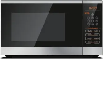 Микроволновая печь SATURN st-mw 8161 k