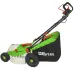 Газонокосилка REDVERG RD-ELM430 Газонокосилка REDVERG RD-ELM430