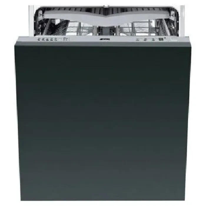 Посудомоечная машина SMEG st337 Посудомоечная машина SMEG st337