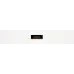 Духовой шкаф ELECTROLUX LOE8F38V Духовой шкаф ELECTROLUX LOE8F38V