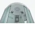 Душевая кабина TIMO Comfort T-8809 F Fabric Glass Душевая кабина TIMO Comfort T-8809 F Fabric Glass
