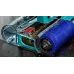 Пылесос DYSON V15s Detect Submarine Пылесос DYSON V15s Detect Submarine