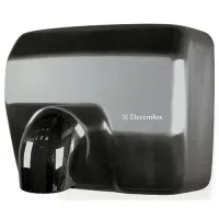Электрополотенце ELECTROLUX ehda/n-2500