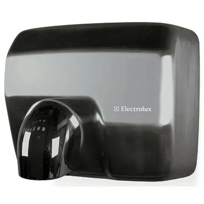 Электрополотенце ELECTROLUX ehda/n-2500 Электрополотенце ELECTROLUX ehda/n-2500