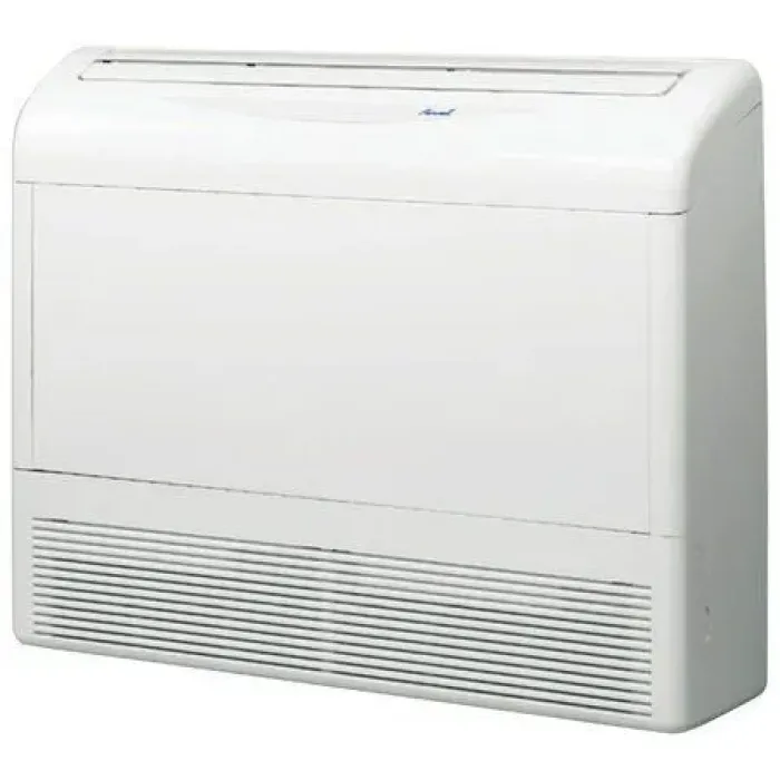 Кондиционер AIRWELL fwde/ybde 018 для винных погребов