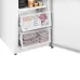 Холодильник WEISSGAUFF WRK 2010 DW Inverter Total NoFrost
