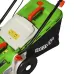 Газонокосилка REDVERG RD-ELM430 Газонокосилка REDVERG RD-ELM430