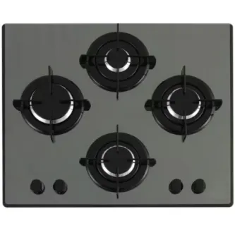 Поверхность HOTPOINT-ARISTON 7 htd 640 s (mr) ix/ha Поверхность HOTPOINT-ARISTON 7 htd 640 s (mr) ix/ha