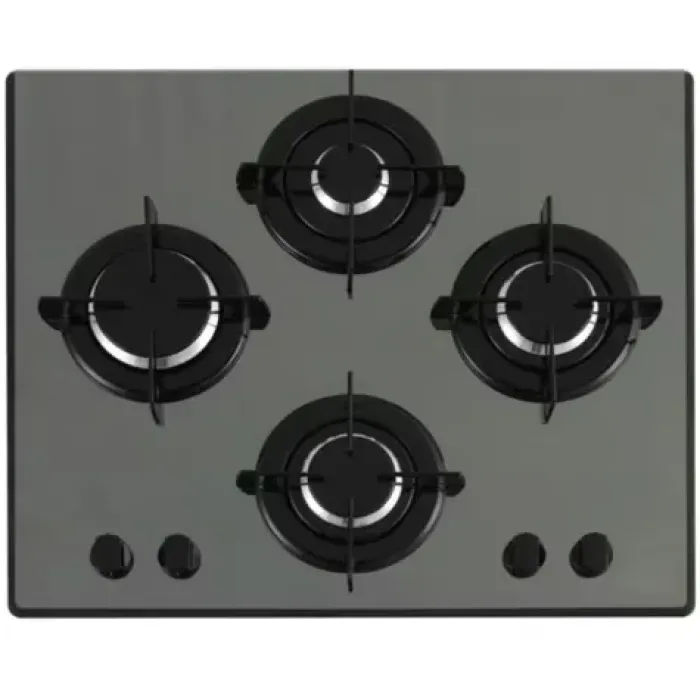 Поверхность HOTPOINT-ARISTON 7 htd 640 s (mr) ix/ha Поверхность HOTPOINT-ARISTON 7 htd 640 s (mr) ix/ha