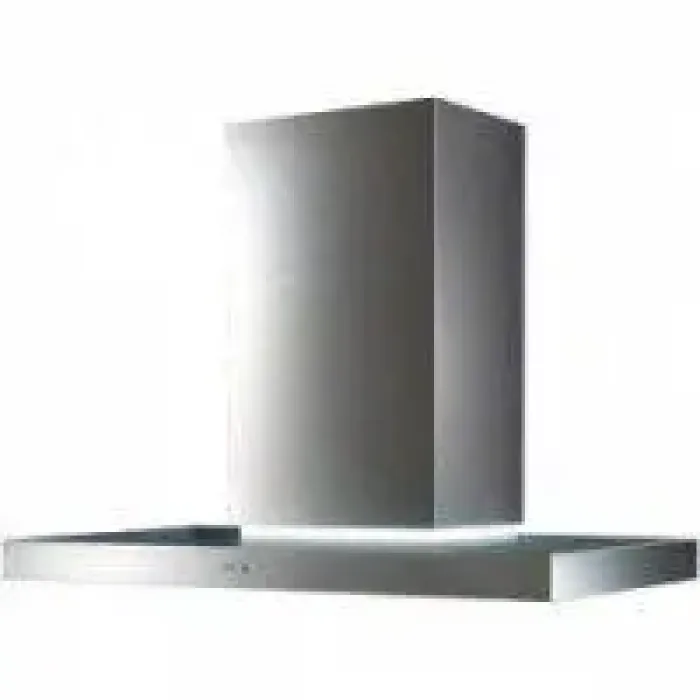 Вытяжка ELICA faro ix/a/90 Вытяжка ELICA faro ix/a/90