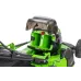 Газонокосилка GREENWORKS GC82HPLM51 2518907UB