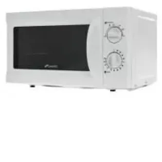 Микроволновая печь GALATEC MWM-1701GZ Микроволновая печь GALATEC MWM-1701GZ
