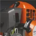 Бензокоса HUSQVARNA 531RS 9676606-02 Бензокоса HUSQVARNA 531RS 9676606-02