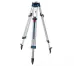 Оптический нивелир Bosch GOL 20D + штатив BT160 + рейка GR500 0.601.068.402 Оптический нивелир Bosch GOL 20D + штатив BT160 + рейка GR500 0.601.068.402