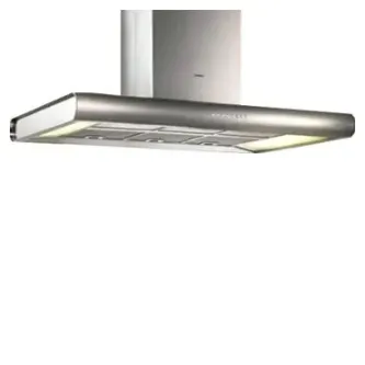 Вытяжка GAGGENAU aw280190