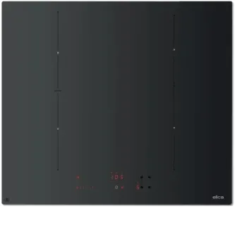 Варочная поверхность ELICA RATIO CONNEX 604 PLUS RAW (PRF0210635) Варочная поверхность ELICA RATIO CONNEX 604 PLUS RAW (PRF0210635)