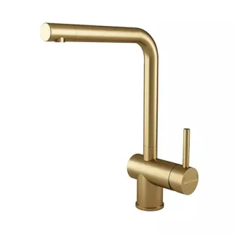 Смеситель PAULMARK Spring Sp212067-BG Смеситель PAULMARK Spring Sp212067-BG