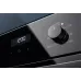 Духовой шкаф ELECTROLUX EOF5H50BZ