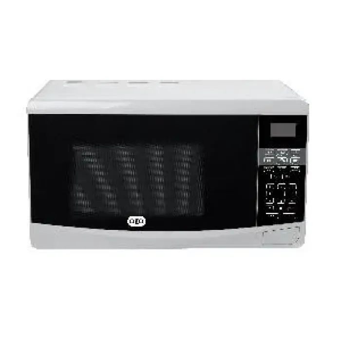 Микроволновая печь OLTO MS 2010 D Микроволновая печь OLTO MS 2010 D