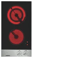 Поверхность GAGGENAU ve230134 Поверхность GAGGENAU ve230134